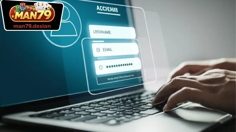 Đăng Ký Man79 - Cánh Cửa Mở Ra Thế Giới Cá Cược Đỉnh Cao 1 Lợi ích khi tham gia đăng ký Man79
