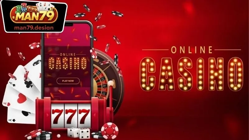 Man79 – Cổng game đổi thưởng uy tín, giải trí đỉnh cao 2025 22 🏆 Man79 – Điểm đến hoàn hảo cho mọi đam mê