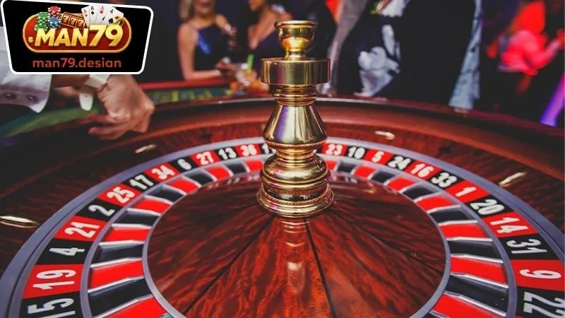Man79 – Cổng game đổi thưởng uy tín, giải trí đỉnh cao 2025 23 🎮 Thế giới giải trí bất tận tại Man79