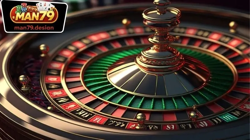 Man79 – Cổng game đổi thưởng uy tín, giải trí đỉnh cao 2025 24 🎮 Thế giới giải trí bất tận tại Man79