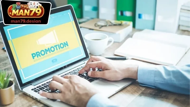 Man79 – Cổng game đổi thưởng uy tín, giải trí đỉnh cao 2025 26 🔒 An toàn và bảo mật – Cam kết hàng đầu từ Man79