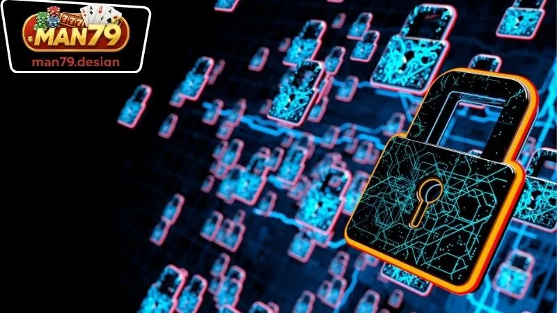 Man79 – Cổng game đổi thưởng uy tín, giải trí đỉnh cao 2025 27 📱 Tải app Man79 – Trọn vẹn thế giới giải trí trong tay bạn